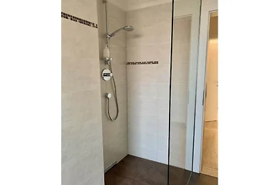 Appartamento per vacanze a Lana con piscina