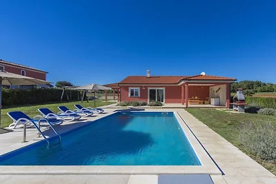Family Villa Kata
