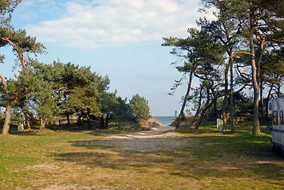 Wallocha Residenza di vacanza confortevole