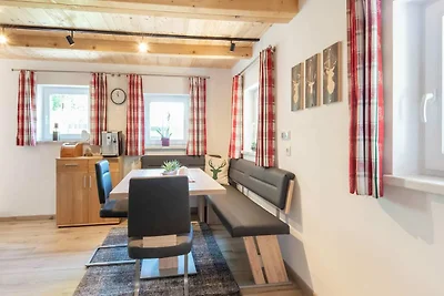 Gemütliches und alleinstehendes Ferienhaus am...