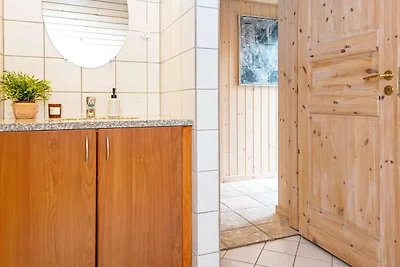 4 persone case ad Oksbøl