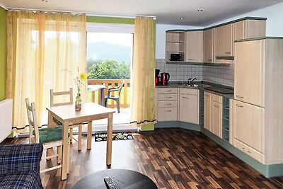 Gemütliches Ferienhaus mit Swimmingpool in...