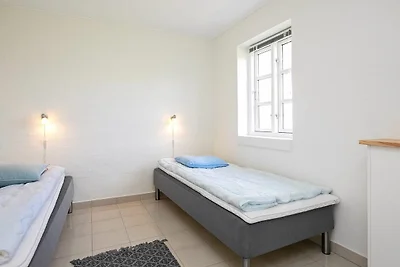 8 Personen Ferienhaus in Blokhus