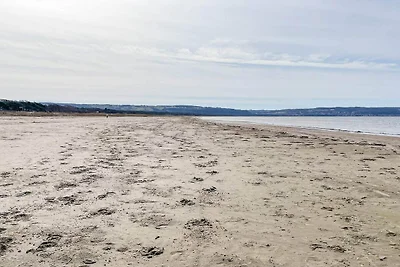 2 Personen Ferienhaus in BÅSTAD