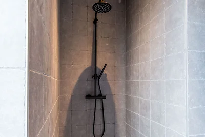Schönes Appartement für die Familie