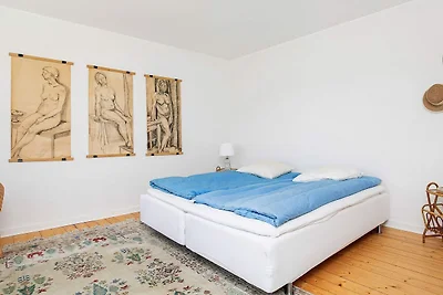 6 Personen Ferienhaus in Hjørring