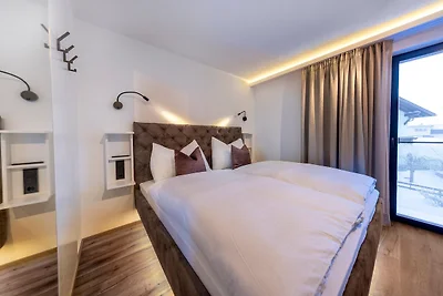 Penthouse mit Traumaussicht