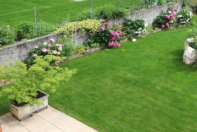 Blonay Logis de Vacances