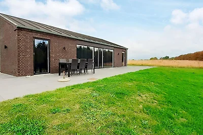 6 Personen Ferienhaus in Slagelse