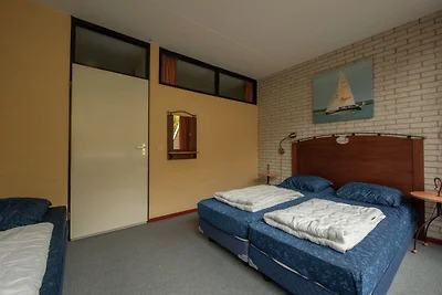 Gemütliche Wohnung mit Spülmaschine, nahe am...