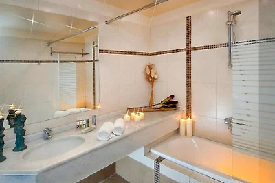 Istron Collection Villa con piscina privata