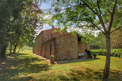 Belvilla di OYO La Colonnetta