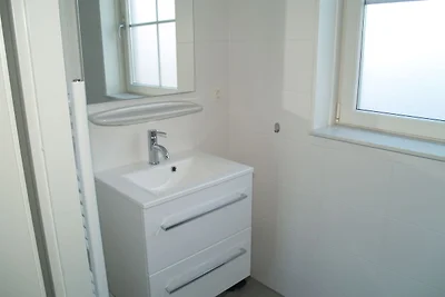 Casa vacanze sul Markermeer, vicino ad...