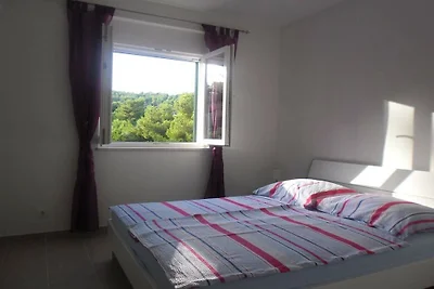 SULLA SPIAGGIA, FRONTE MARE