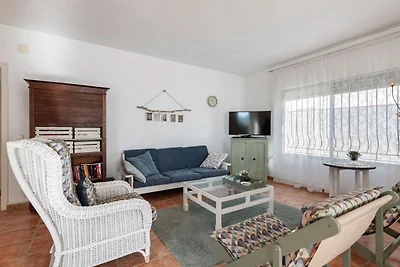 Modernster Bungalow in Vinarעs