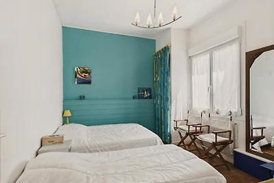 Wohnung in der Nähe des Strandes La Grande...