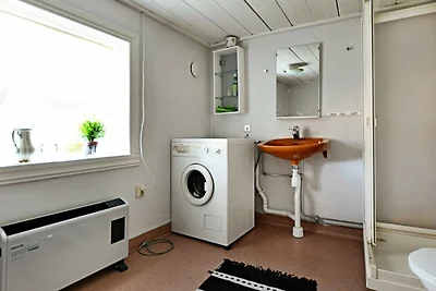 5 Personen Ferienhaus in JÖNKÖPING-By Traum