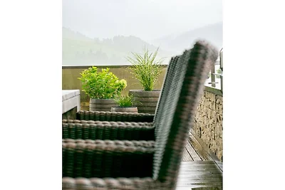 Appartamento per le vacanze con 1 camera da...