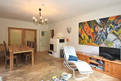 Casa vacanze vicino al comprensorio sciistico