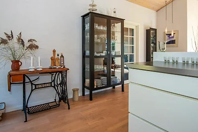 6 Personen Ferienhaus in Ulfborg