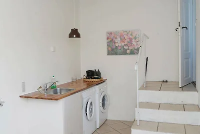 10 persone case ad Nordborg-By Traum