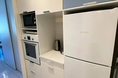 Vakantiehuis in Superdévoluy Skigebied