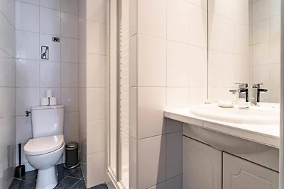 Elegantes Apartment im historischen...