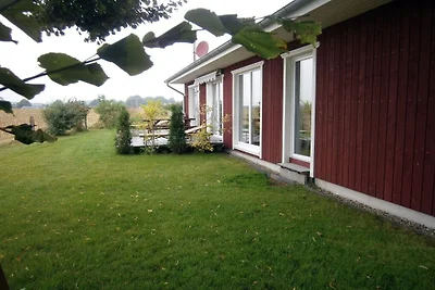 Lindhus Grödersby