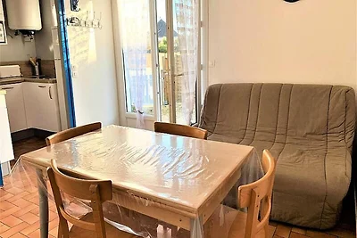 Häuser & Villen für 4 Personen