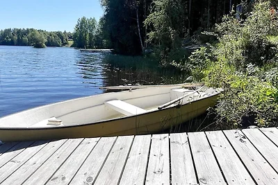 5 stelle case ad MALMBÄCK
