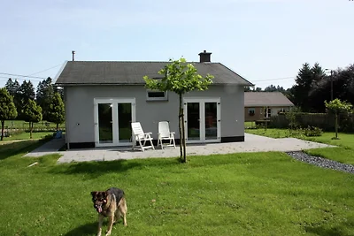 Ferienhaus in Gouvy in der Nהhe des...