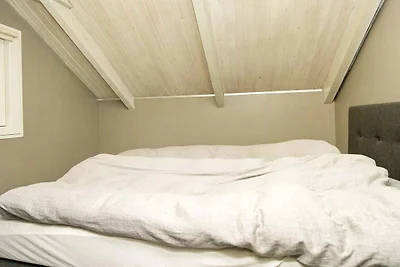 Ferienhaus Erholungsurlaub Jägerspris
