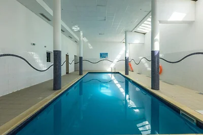 Appartamento a Val d'Allos vicino agli impian...