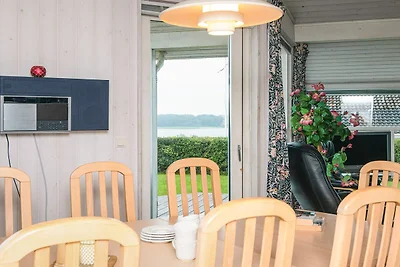 4 gwiazdkowy apartament w Hejls