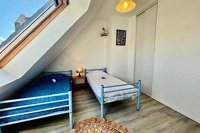 Residentie Hameau De Manemeur