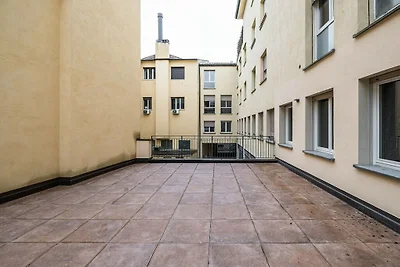Via Goito 18 - Casa di design