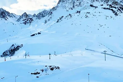 Wohnung Nr. 136 - Erdgeschoss -...