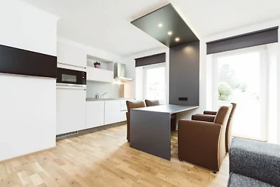Classic Ferienwohnung I