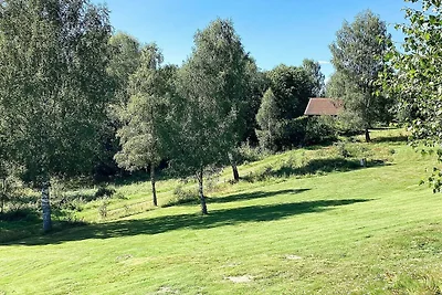 4 Persone case ad BENGTSFORS