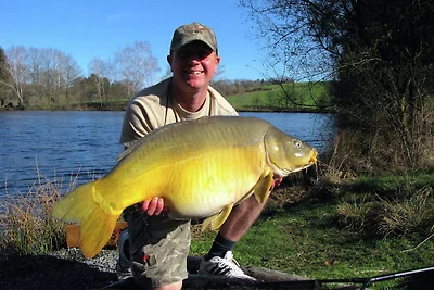 Umgebung (Sommer) (1-5 km) Umgebung (Sommer) (1-5 km)