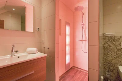 Casa vacanze ai margini di Oostkapelle