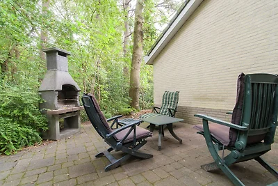 Ferienhaus in Nordholland