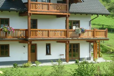 Ferienbauernhof Schulte