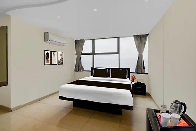Casa a schiera Chakan MIDC Pune Renuka...