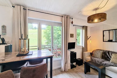 Virola - Wohnung - 4 Personen - in der Nähe d...