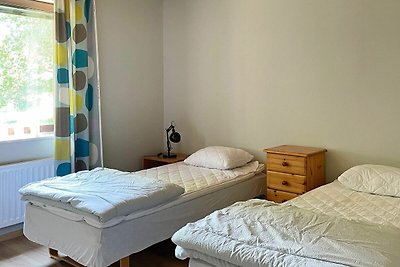 4 persoons vakantie huis in KLINTEHAMN-By...