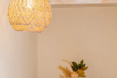 Appartamento ad Albufeira con piscina e...