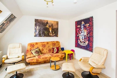 Ferienwohnung Familienurlaub Middelkerke