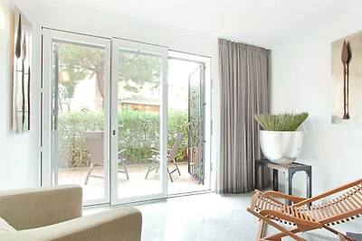 White Pearl beach Elviria H1