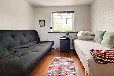 5 persoons vakantie huis in Skjern-By Traum